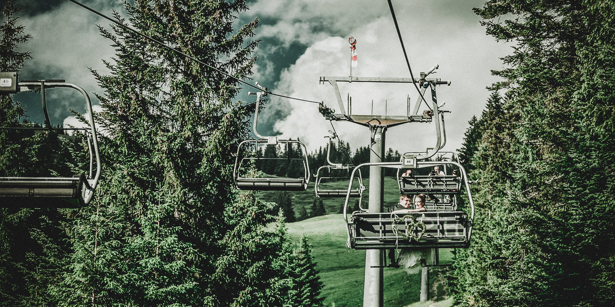 Export x3 048 JC 648 Beispiele Eva 2016 2